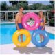 Круг BESTWAY 36" Swim Tube надувной с ручками, 91см, (36084b)