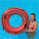 Круг BESTWAY 40" Hydro-Force Swim Ring надувной с ручками, 102см., от 10лет (36093b)