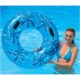 Круг BESTWAY 42" Splash Swim Tube надувной, с ручками, 107см (36053B)