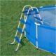 Лестница BESTWAY 36 Pool Ladder для бассейна 91см  (58045)