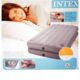 Матрас INTEX AirBed, размер 191 cм х 99 см. (67743)