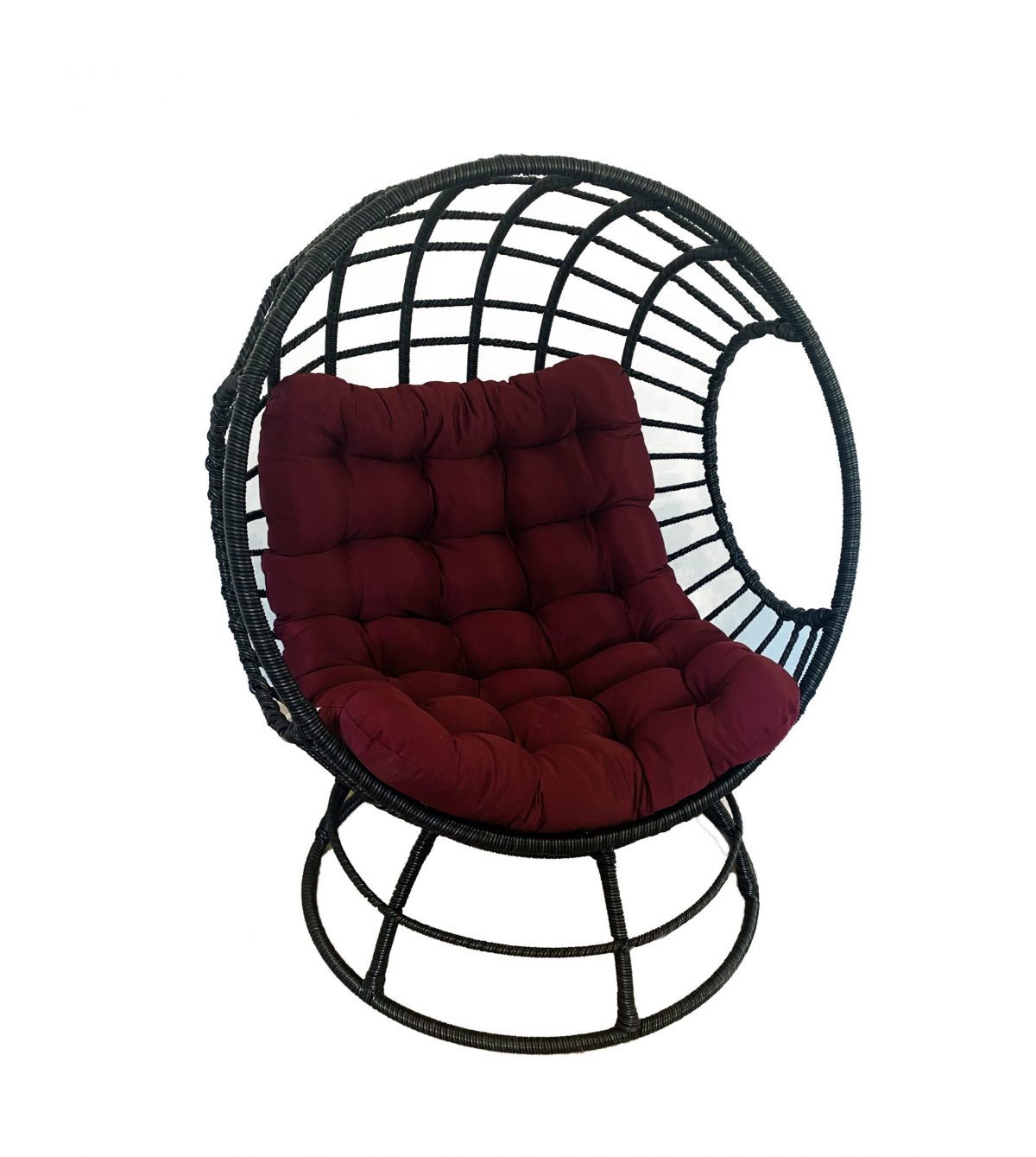 Кресло-шар для отдыха ORBIT