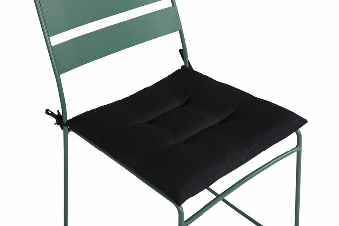 Подушка для кресла Lina