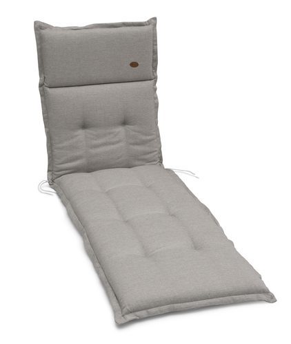 Подушка для шезлонга Lounger 84