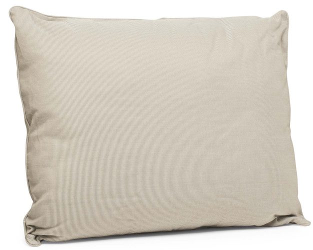 Подушка для спинки Cushion 771