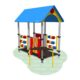 Игровой домик «Romana 111.13.00»