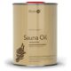 Масло для полков Sauna Oil (1л) ELCON