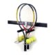 Стойка для хранения теннисных принадлежностей Kenovo GSH37