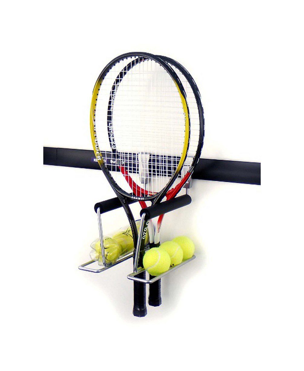 Стойка для хранения теннисных принадлежностей Kenovo GSH37