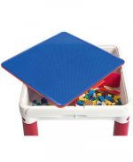 Стол ConstrucTable (Lego Table) 3 в 1