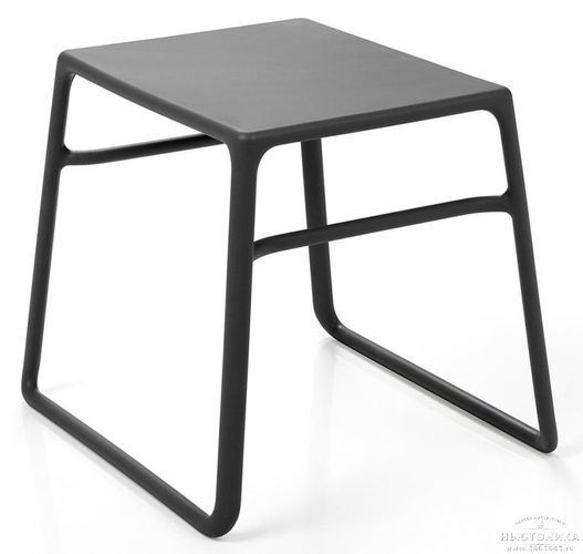 Стол Pop, 44x40, H39 см