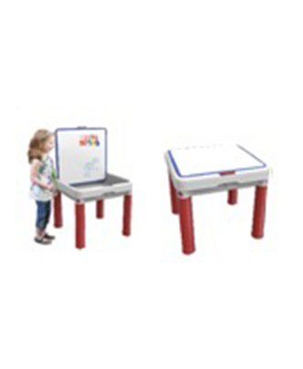 Стол White Board Play Table