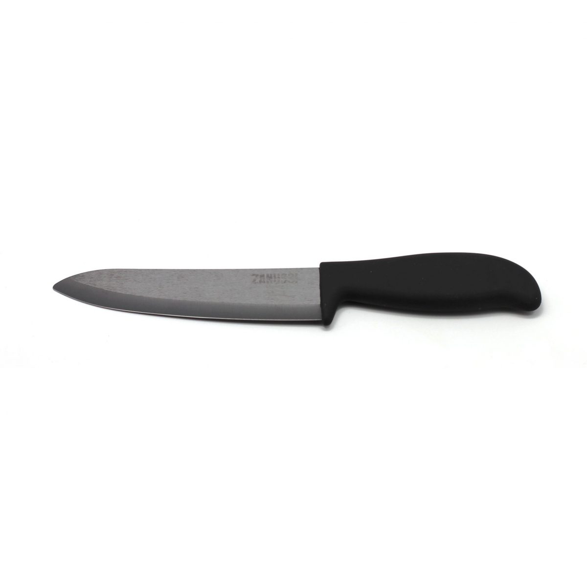 Нож поварской 15 см Milano