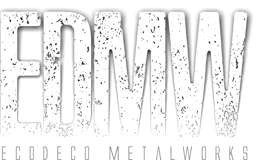 EDMW by EcoDeco: доступный премиум для дома и сада !