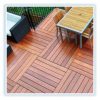 category_decking