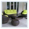 category_furniture
