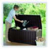category_plastic_sunduki