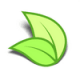 logo_leaf_mini
